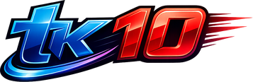 tk 10